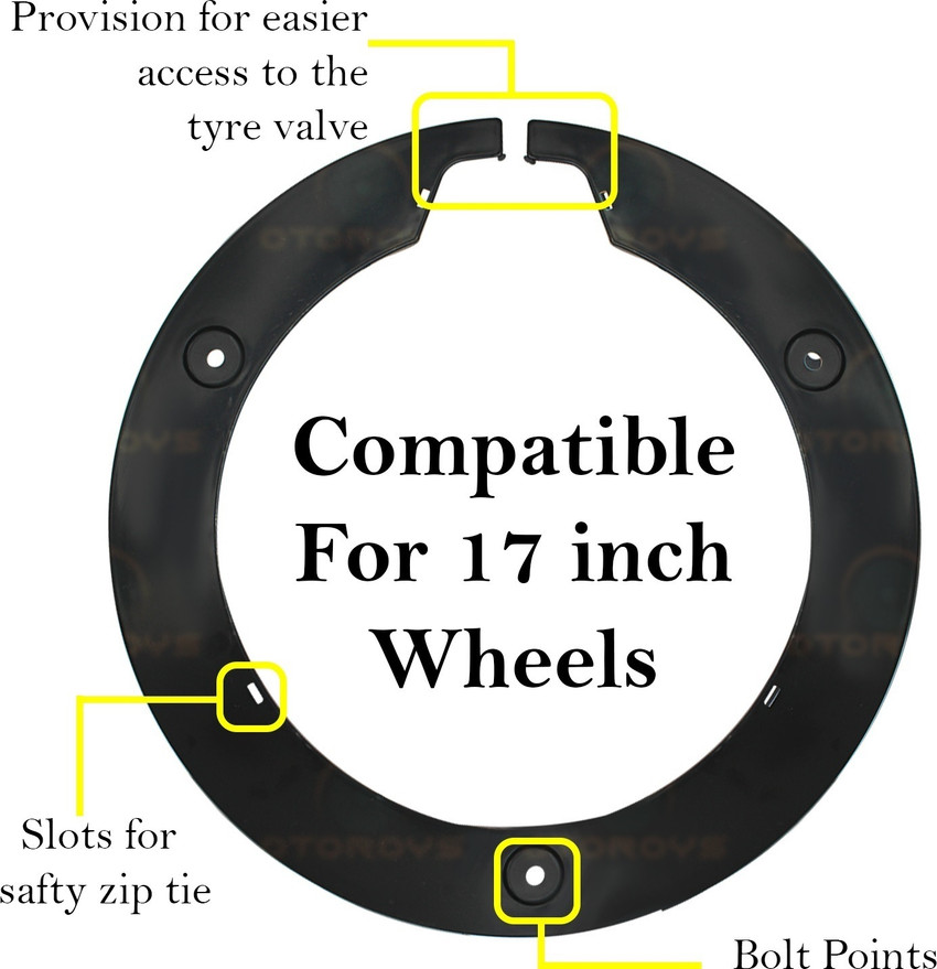 Apache rtr 160 back wheel new arrivals