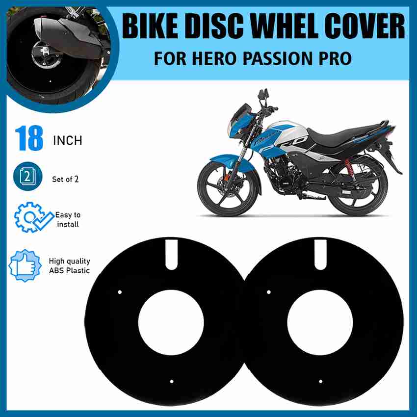 Passion pro fairing price 2025