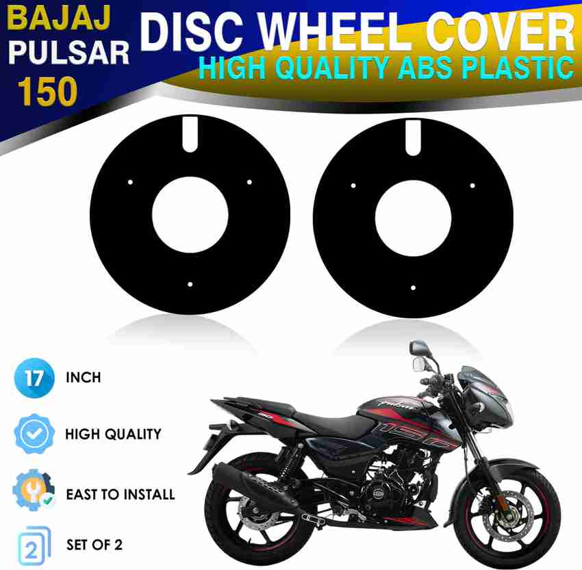 Bajaj pulsar 150 rim price best sale