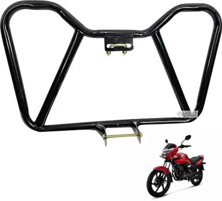 Honda unicorn 160 lock set price best sale