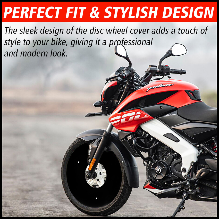 Pulsar sales pro 200