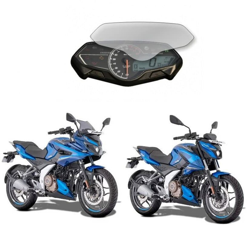 Pulsar 2025 189 f