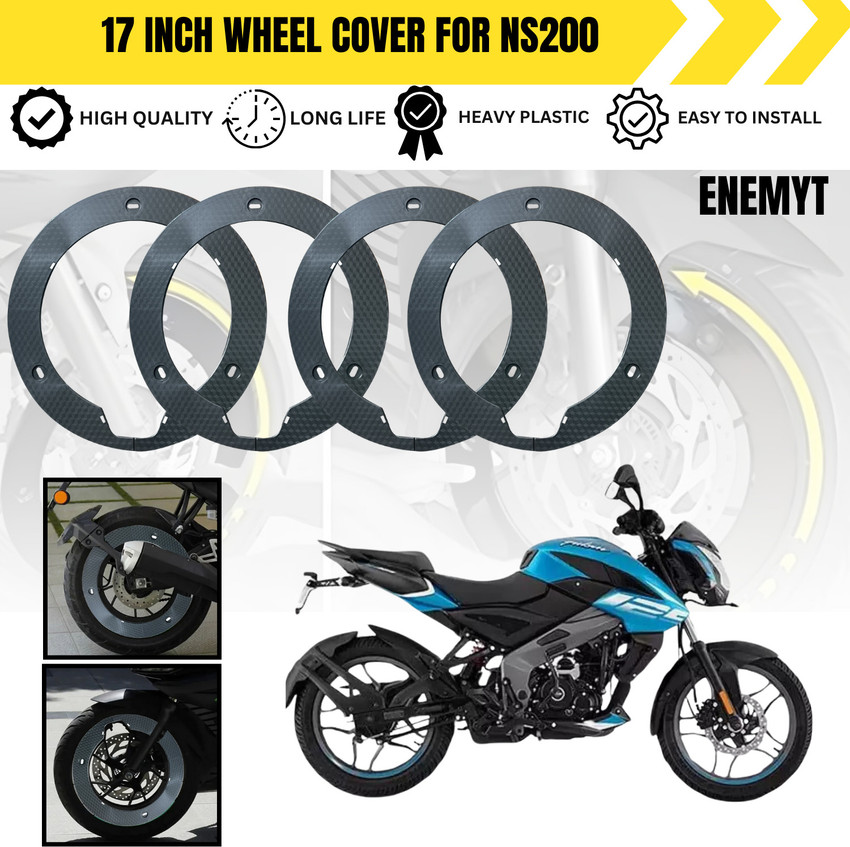 Pulsar Ns 160 Ns200 Spare Parts Price Pulsar 160 Ns 160 Spare