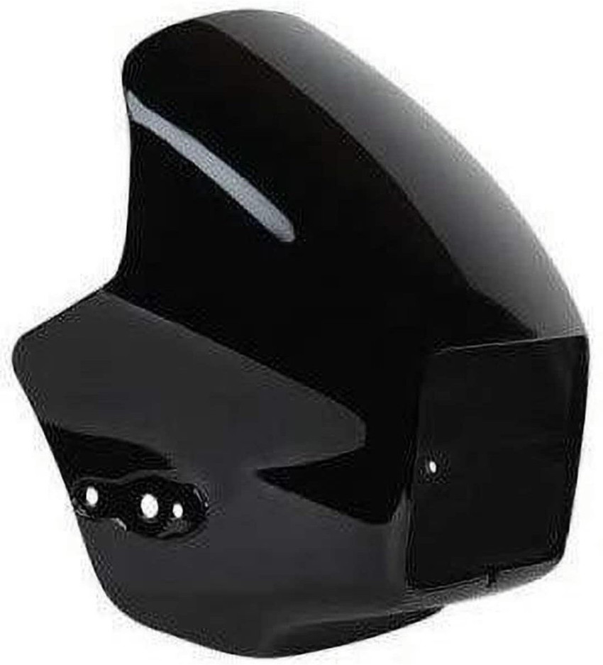 Splendor plus original visor price store