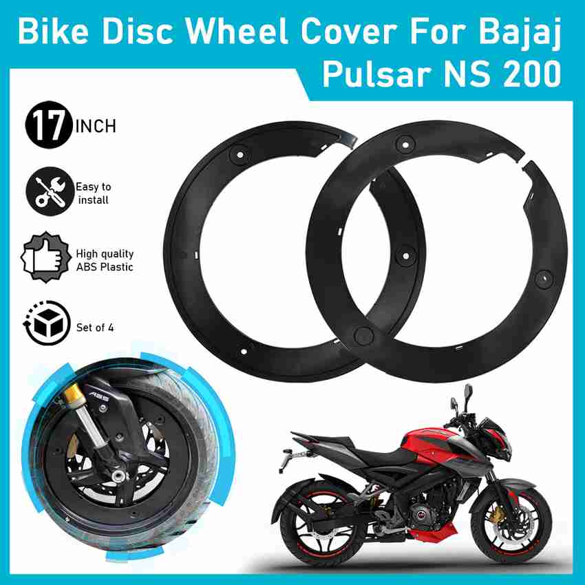 Ns abs deals 200