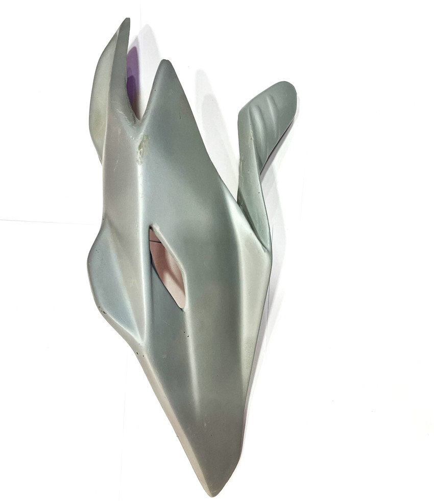 acube mart X3 Kit Side Tank racing KIT Non Painted for Duke 125 200 250 390 Bike Fairing Kit Price in India Buy acube mart X3 Kit Side Tank racing KIT Non Painted for