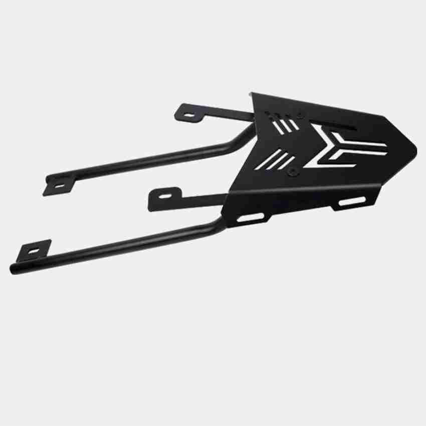 R15 v3 back seat holder cheap