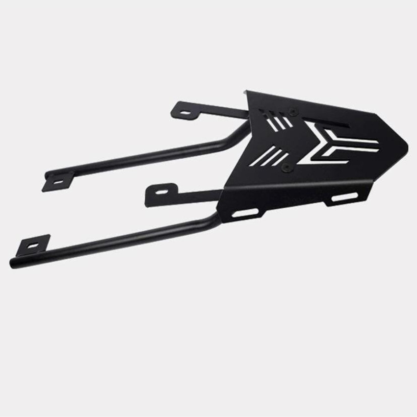 Auto MT Back Rack Seat Extender Trail Expedition Carrier for Yamaha MT15 MT 15 R15 V3 Bike Fairing Kit Price in India Buy Auto MT Back Rack Seat Extender Trail Expedition Carrier