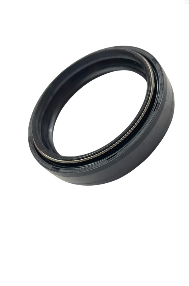 Digital Craft Front Shocker Seal Compatible for KTM Duke 390 RC390. Pack of 2 Bike Fork Spring Kit Price in India Buy Digital Craft Front Shocker Seal Compatible for