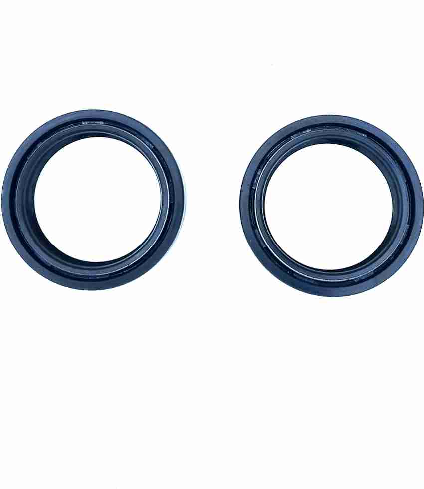 Fork oil seal price on sale