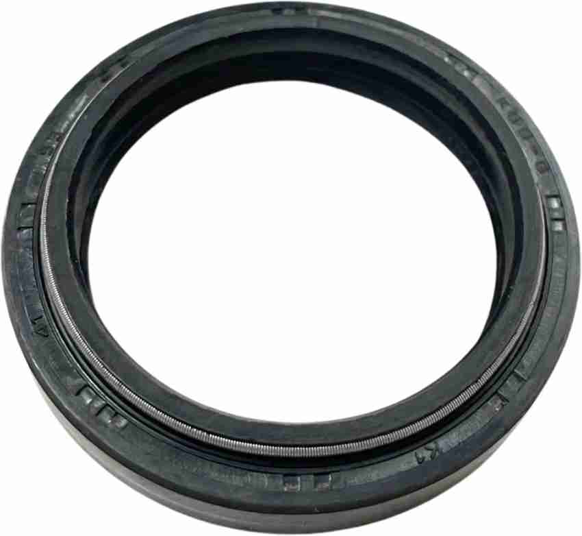 Digital Craft Front Shocker Seal Compatible for YAMAHA FZ FZs FZ16 FAZER. Pack of 2 Bike Fork Spring Kit Price in India Buy Digital Craft Front Shocker