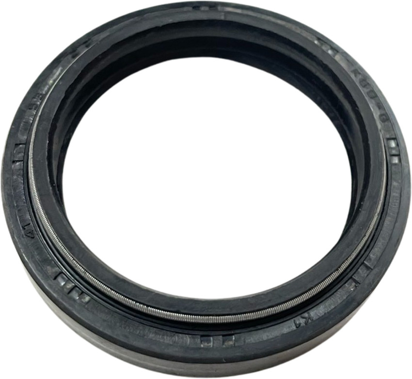 Digital Craft Front Shocker Seal Compatible for YAMAHA FAZER Pack of 2 Bike Fork Spring Kit Price in India Buy Digital Craft Front Shocker Seal Compatible for YAMAHA FAZER