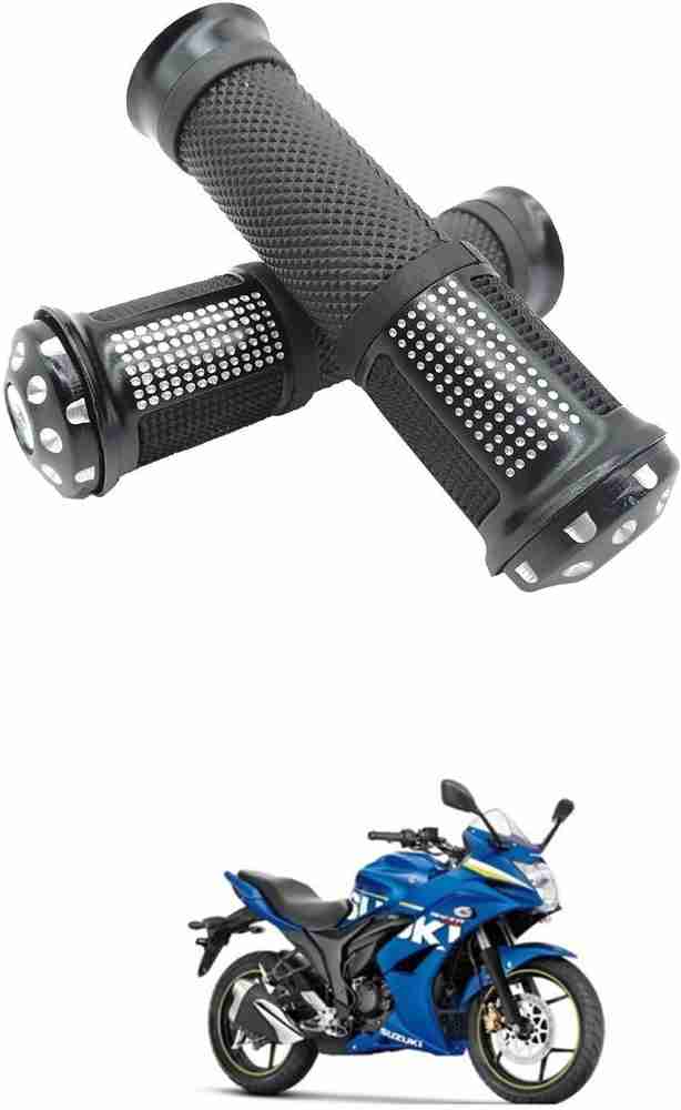 3.5 inch sales bike grips
