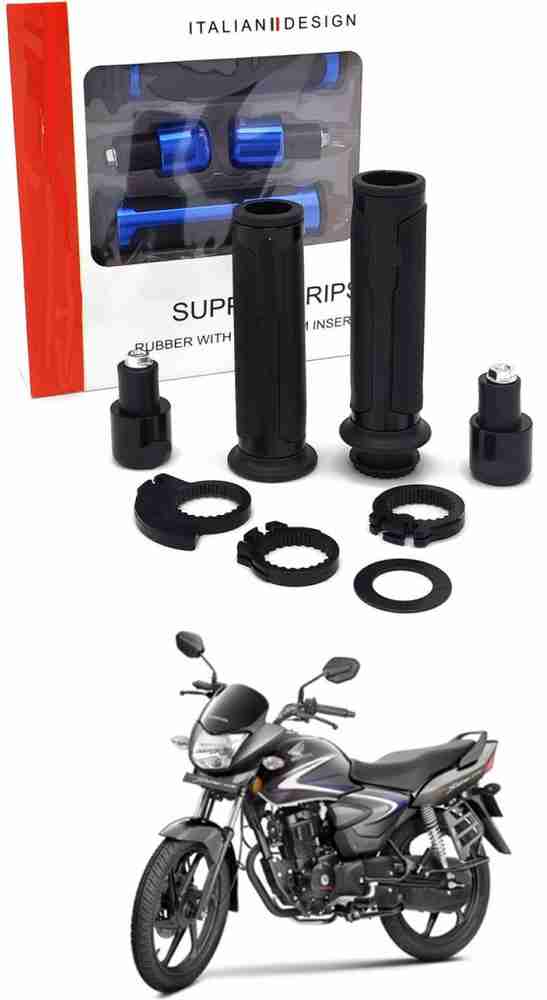 Honda shine online parts price