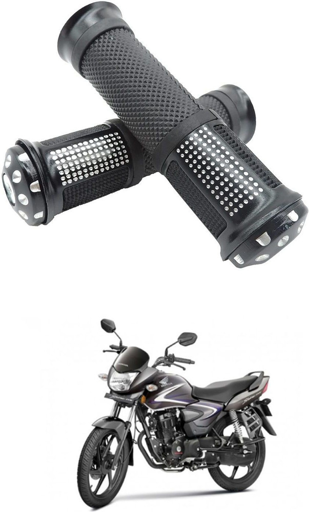 Honda shine new arrivals handlebar price