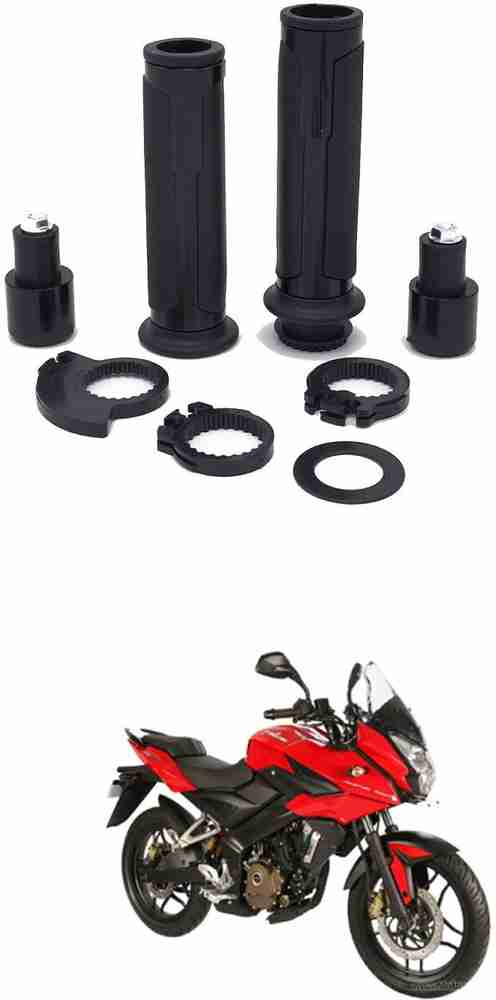 Pulsar bike handle price on sale