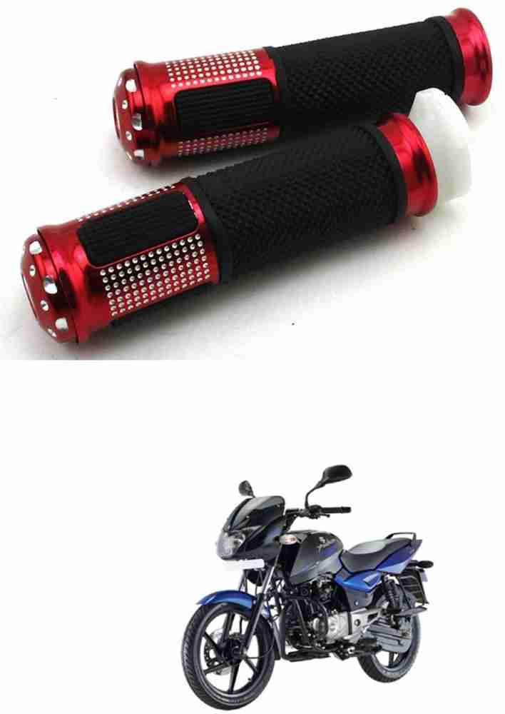 Pulsar 150 handle bar deals