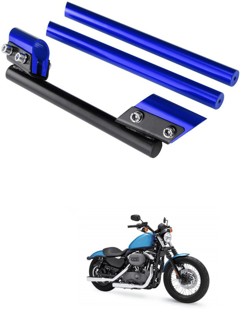 Bike sales handle flipkart