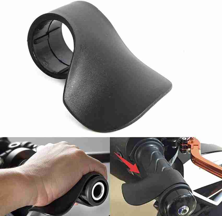 Bike hand rest new arrivals