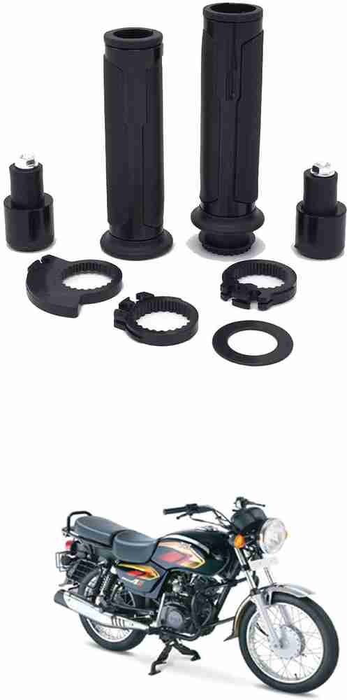 Tvs max clearance 4r spare parts