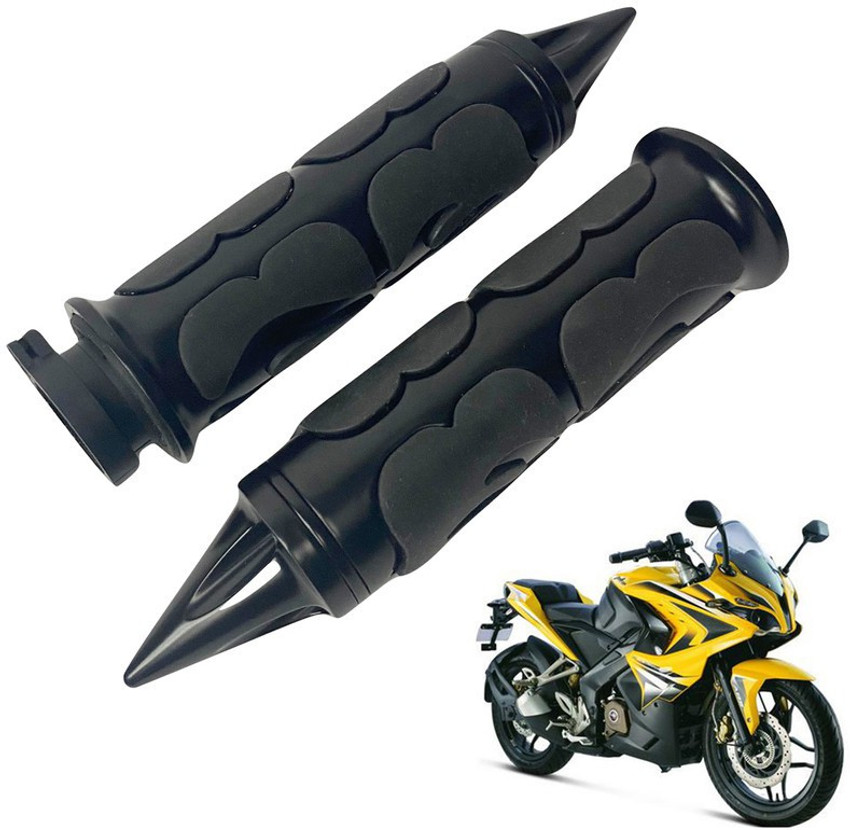 Pulsar top bike deals