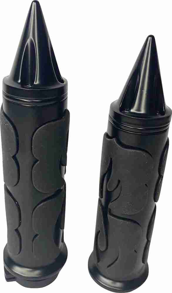 Cbz xtreme handlebar price best sale