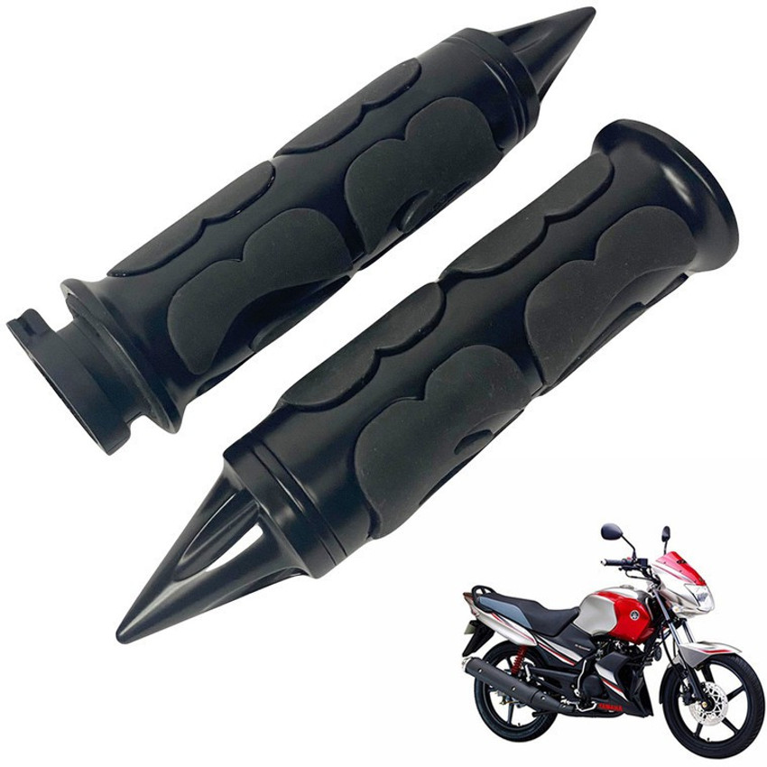 Yamaha ss 125 bike cheap
