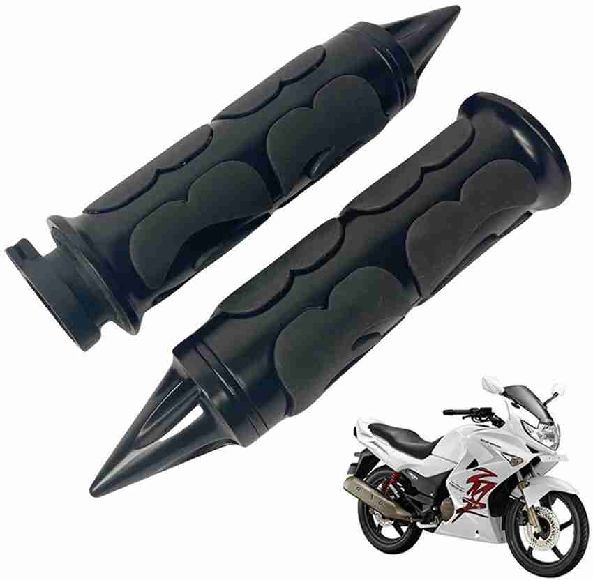 Karizma r accelerator handle hot sale