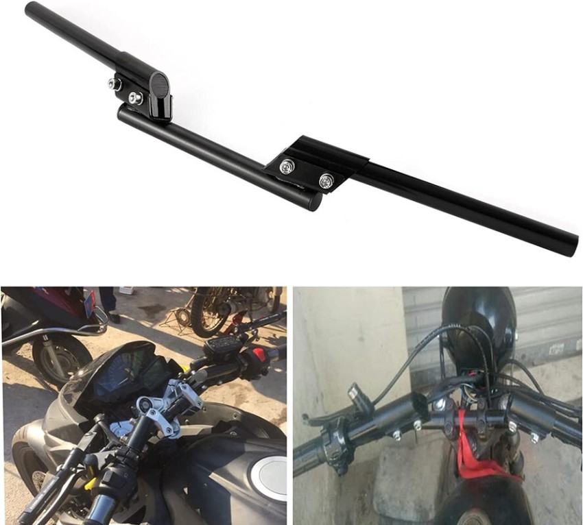 Handlebar tube online