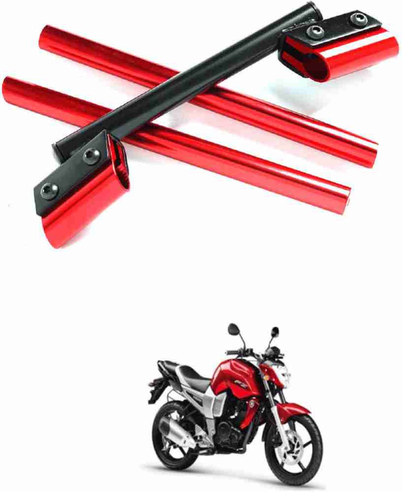 Stylish handles hot sale for bikes