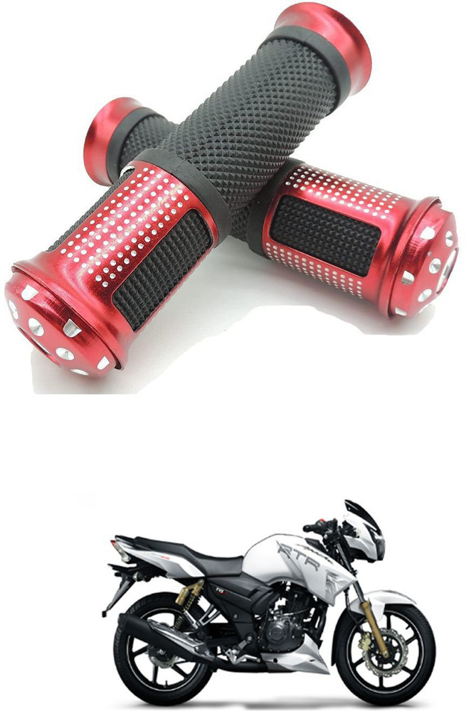Apache rtr 180 handlebar price deals
