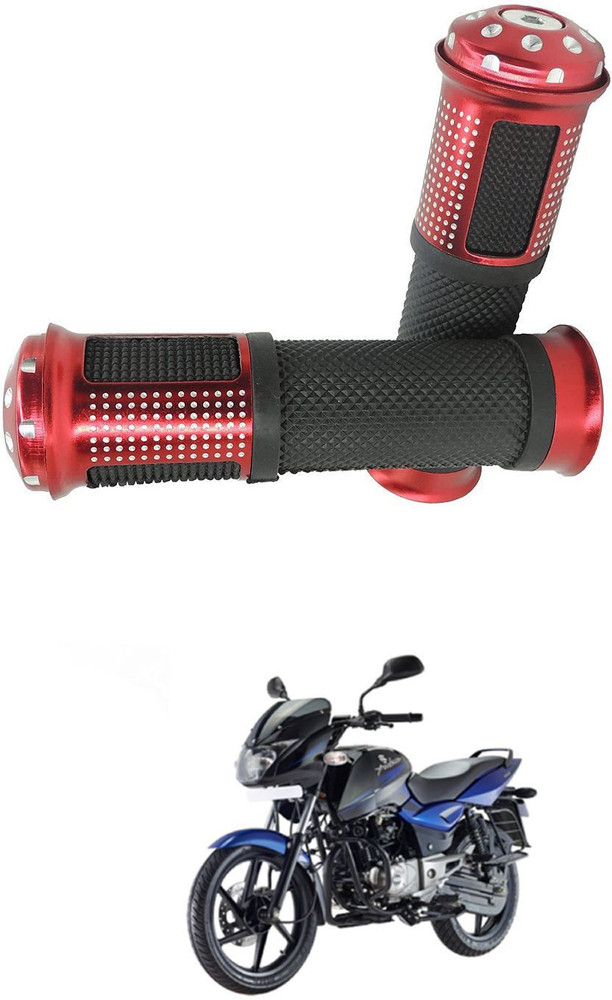 Pulsar bike discount handle price