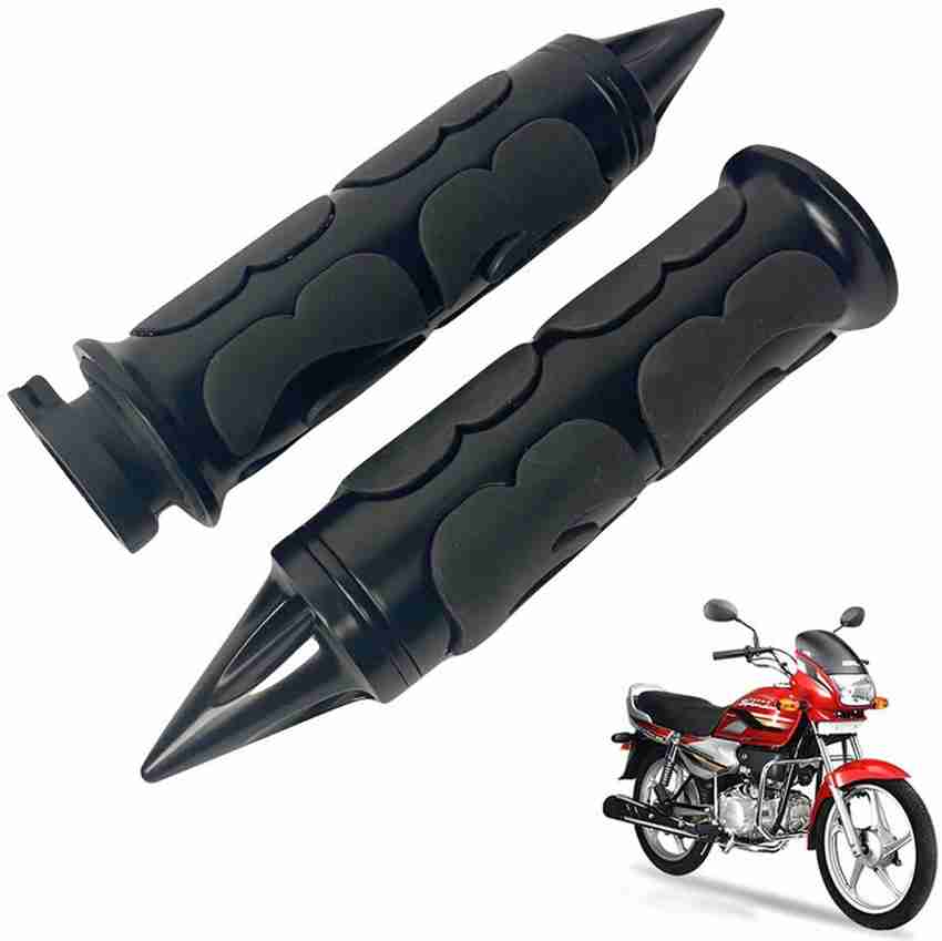 Hero deals stylish bike