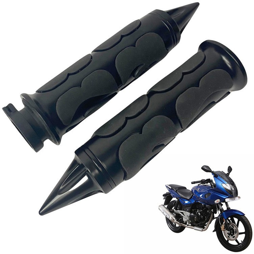 Pulsar 220 sales handle bearing price