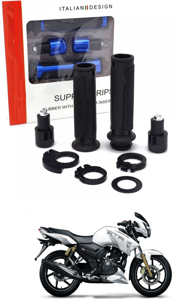 Apache rtr 180 handlebar price hotsell