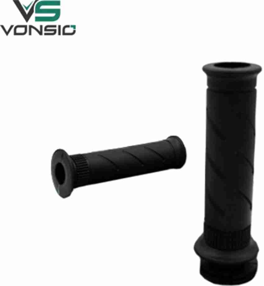 Electra handlebar 2025 grips