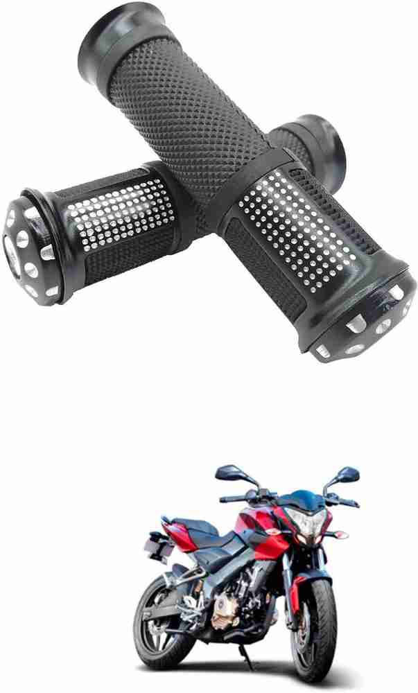 Pulsar 320 outlet