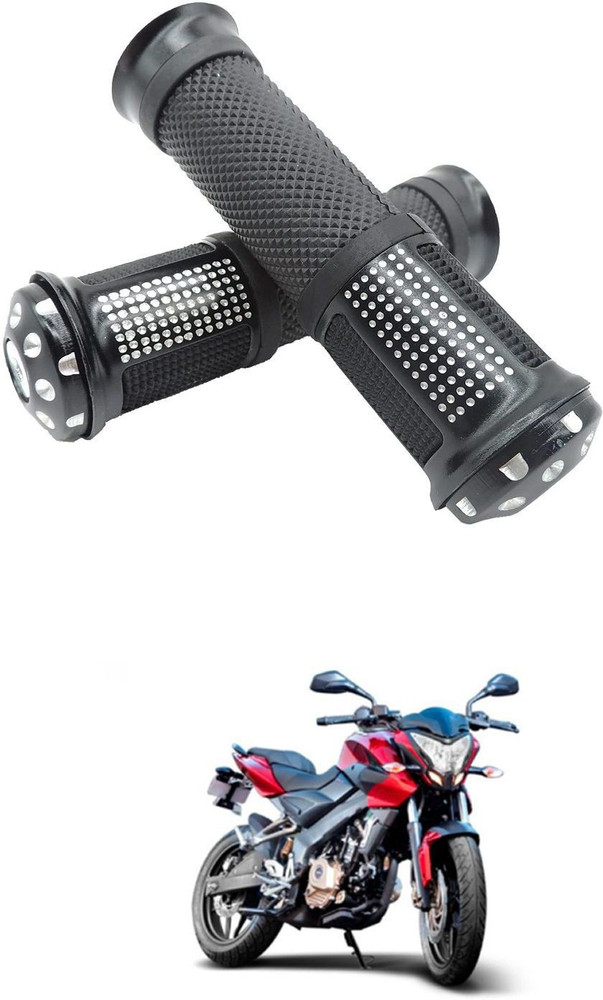 Pulsar 320 online