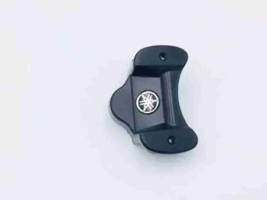 Yamaha rx discount 100 handlebar online
