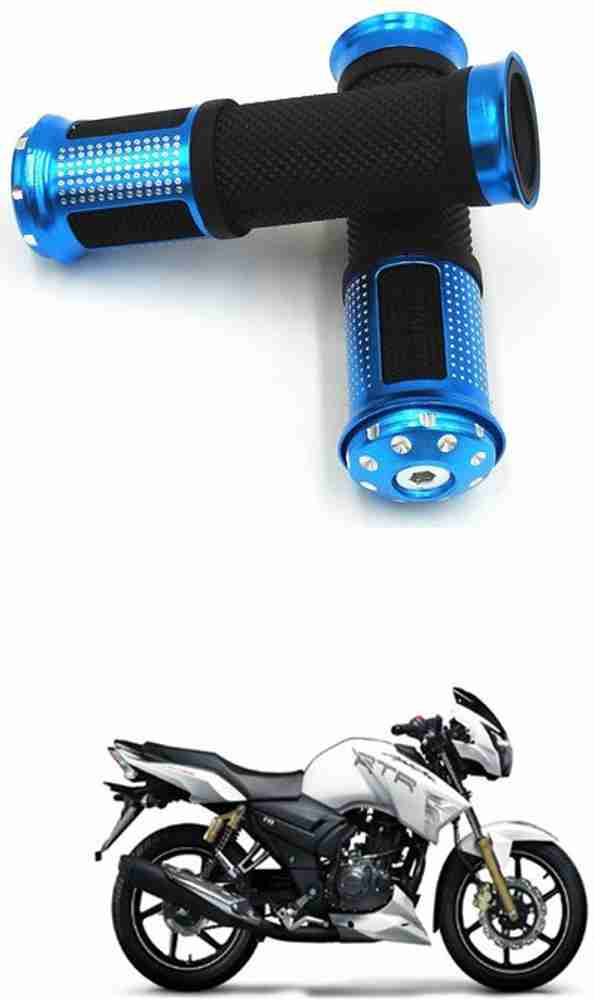 Apache rtr 180 handlebar price sale