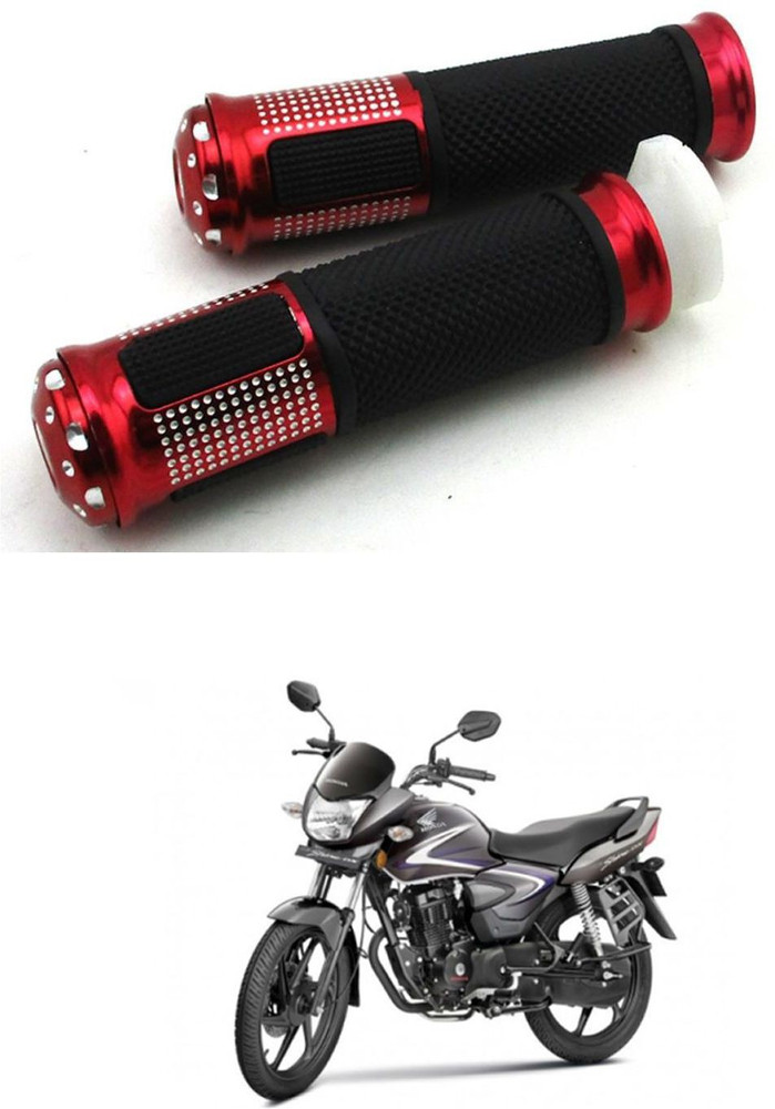 Flipkart honda shine on sale