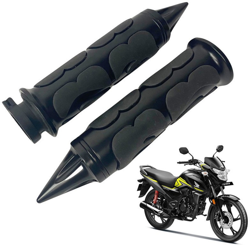 Honda sp shop 125 handle price