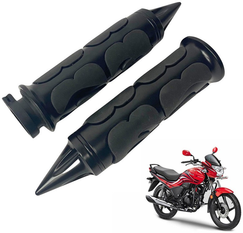 Passion pro bike accessories top