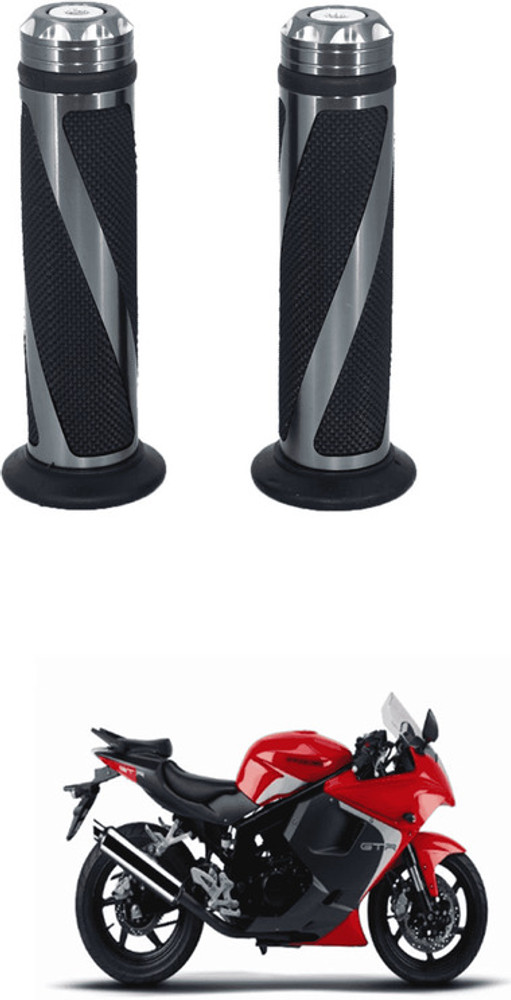 LOVMOTO Universal For Motorcycle Handlebar 7 8
