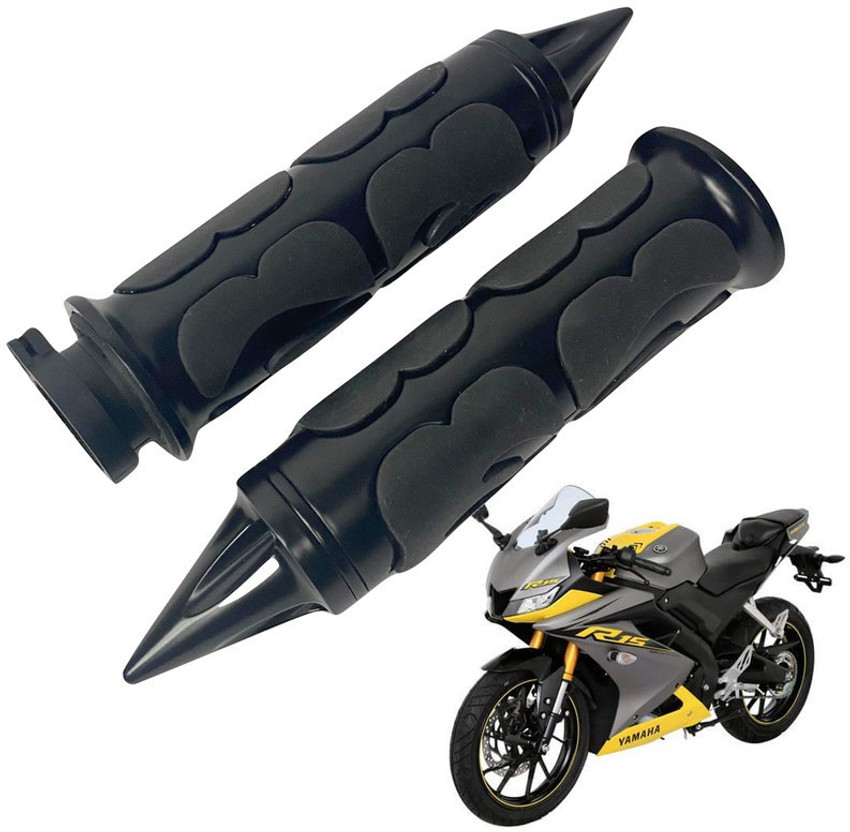 R15 stylish bike on sale