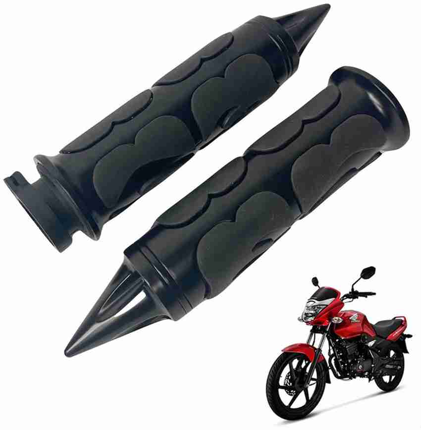 Unicorn bike handle sales grip