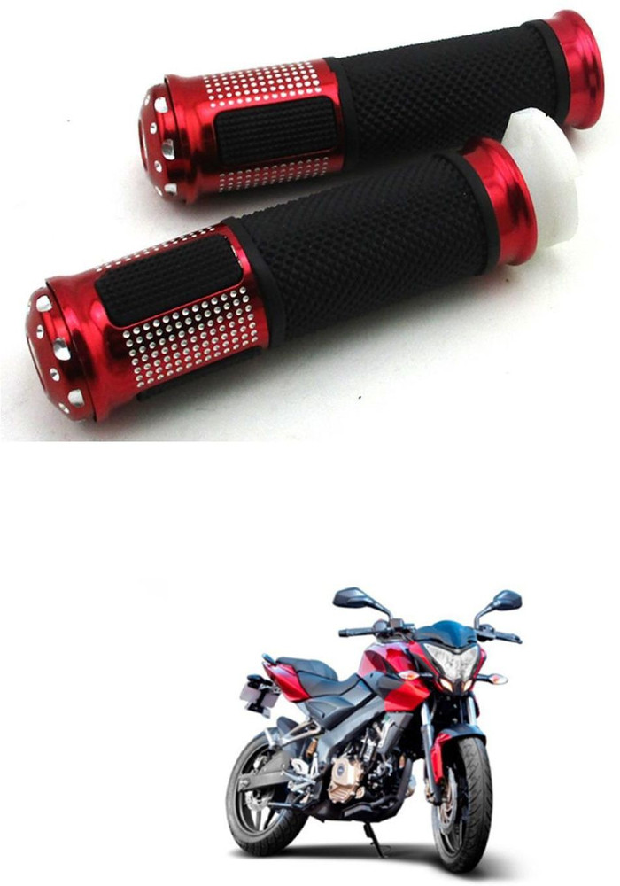 Pulsar 150 new handle price sale