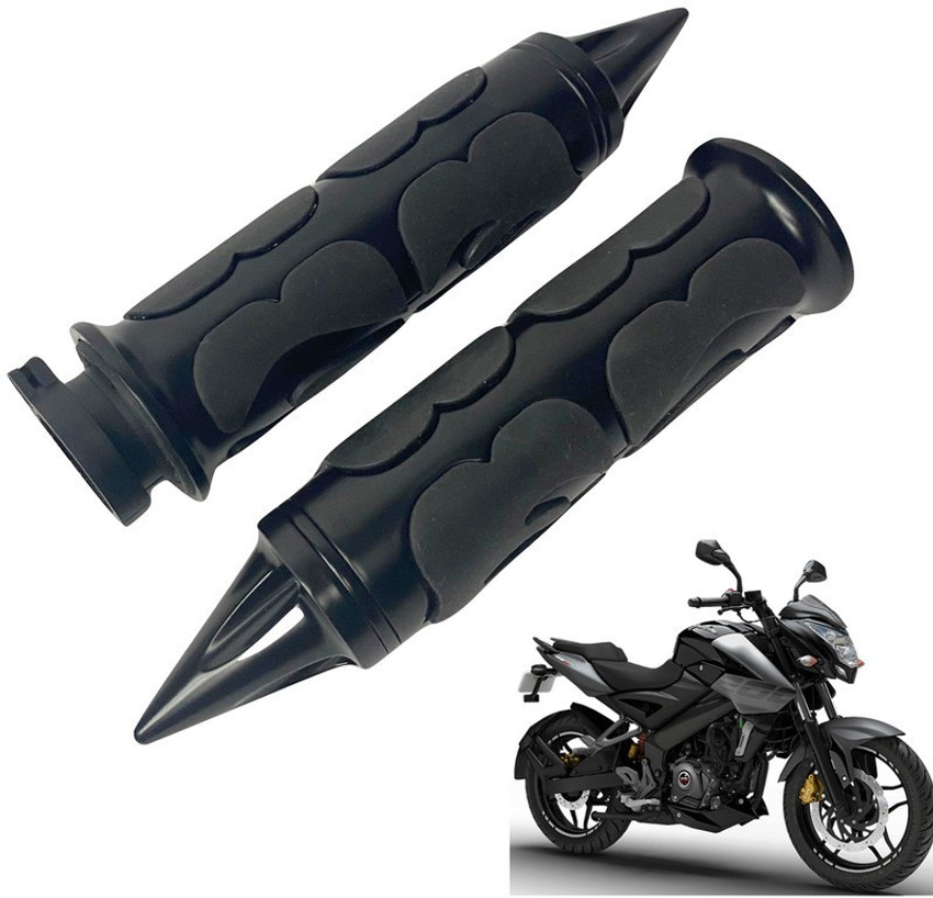Bajaj pulsar best bike sale