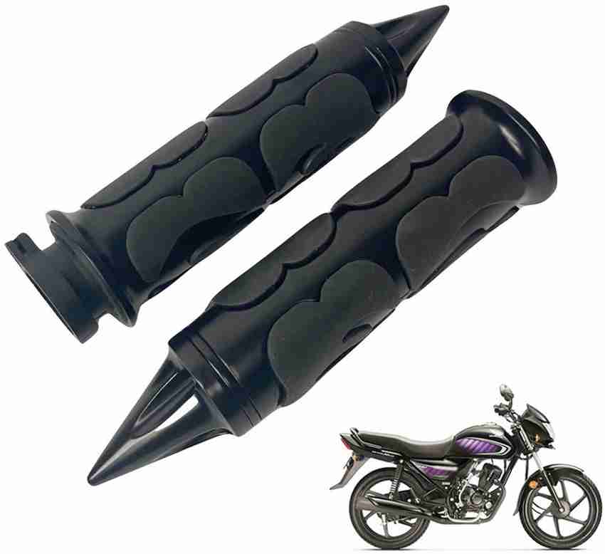 Honda dream store neo handle price
