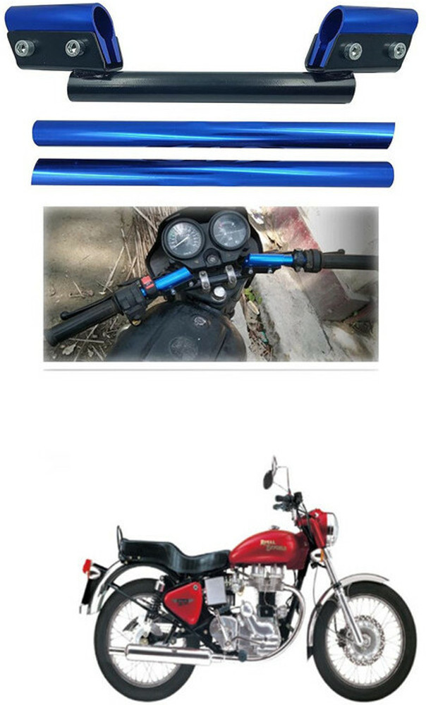 22mm hotsell bicycle handlebars